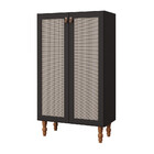 Armário 2 Portas Eloa Cimol