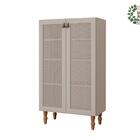 Armário 2 Portas Eloa Cimol