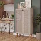 Armário 2 Portas Eloa Cimol