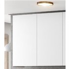 Armário 2 Portas Itamaxi Itatiaia Branco