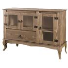 Armário 3 Portas 1 Gaveta