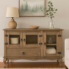 Armário 3 Portas 1 Gaveta