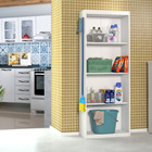 Armario  Para Closet Gabinete