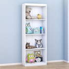 Armario  Para Closet Gabinete