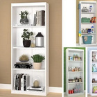 Armario  Para Lavanderia Rustico