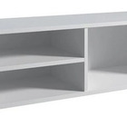 Armario Aberto De Parede Para Cozinha Multiuso