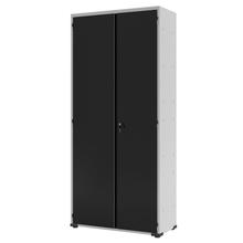 Armarios De Area De Servico Ver Todos 60 Cm A 70 Cm Com Os Melhores Precos Leroy Merlin