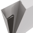 Armário Aço 2 Portas Multiuso Escritorio 3 Prateleiras Wea302