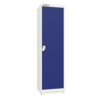 Armário Aço Para Arquivos Nilko