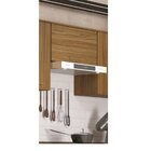 Armário Aéreo 0,8 M Ref Co7111 1cx Ipe Ipê