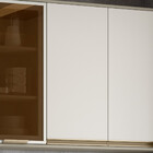 Armário Aéreo 01 Porta 40 Cm Évelin Henn