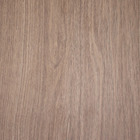 Armário Aéreo 01 Porta Milão Branco E Castanho L06 - D'rossi