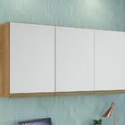 Armário Aéreo 119 Cm 1250 Peternella Móveis