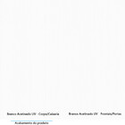 Armário Aéreo 120cm 2 Portas De Vidro Veneza Luciane Móveis