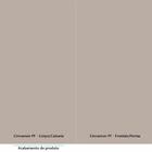 Armário Aéreo 120cm 2 Portas E Nichos Stylo Luciane Móveis -