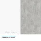 Armário Aéreo 15cm 1 Porta Pérola Luciane Móveis - Branco Pol