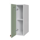 Armário Aéreo 1 Porta 20cm Arizona Cabecasa Madeiraoriginals