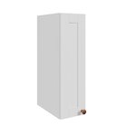 Armário Aéreo 1 Porta 20cm Arizona Cabecasa Madeiraoriginals