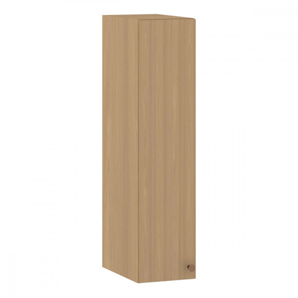 Armário Aéreo 1 Porta 20cm Classic Luciane