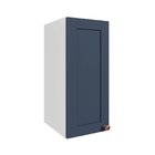 Armário Aéreo 1 Porta 30cm Arizona Cabecasa Madeiraoriginals