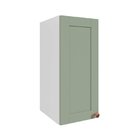 Armário Aéreo 1 Porta 30cm Arizona Cabecasa Madeiraoriginals