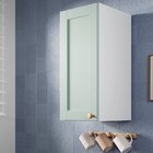 Armário Aéreo 1 Porta 30cm Arizona Cabecasa Madeiraoriginals