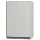 Armario Aereo 1 Porta 40cm 12514 Evidence Pln