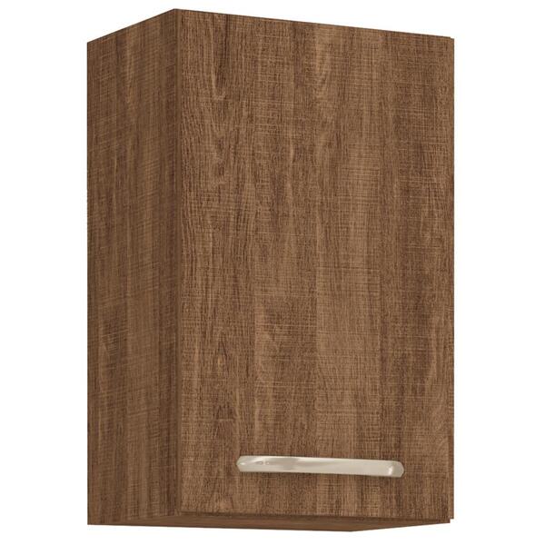 Armario Aereo 1 Porta 40cm 3011x1 Nicioli