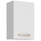 Armario Aereo 1 Porta 40cm 3011x1 Nicioli