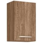 Armario Aereo 1 Porta 40cm 3011x1 Nicioli