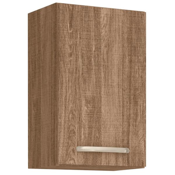 Armario Aereo 1 Porta 40cm 3011x1 Nicioli