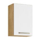 Armario Aereo 1 Porta 40cm 762am Ktp