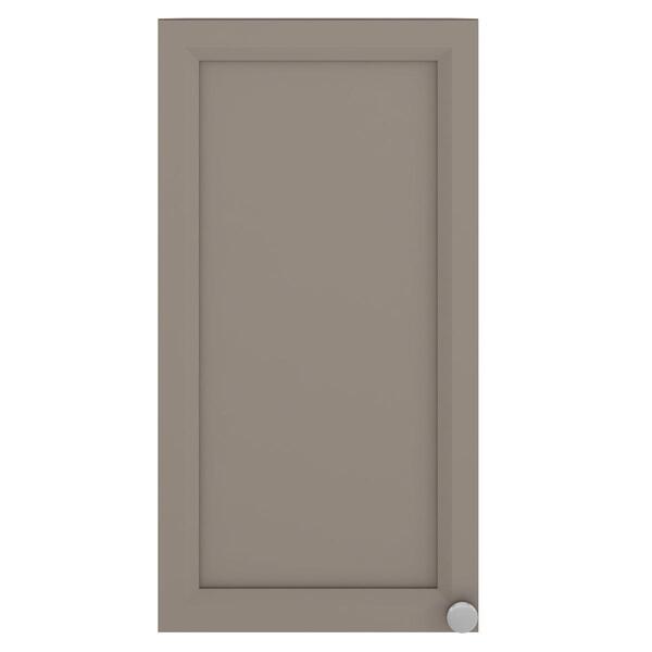 Armario Aereo 1 Porta 41cm 12534 Unna Pln