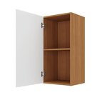 Armário Aéreo 1 Porta 41cm Soho Cabecasa Madeiraoriginals Fre