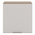 Armario Aereo 1 Porta 58 Cm 12541 Etti Pln