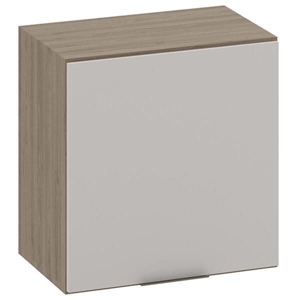 Armario Aereo 1 Porta 58 Cm 12541 Etti Pln