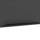 Armário Aéreo 1 Porta 58cm Etna Poliman