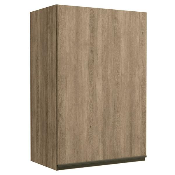 Armario Aereo 1 Porta 60 Cm Mdp Maxxi G762 Kappesberg