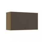 Armário Aéreo 1 Porta 80cm Magnolia Thb