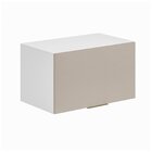 Armário Aéreo 1 Porta Basculante 60cm Ipanema Cabecasa Madeir