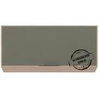 Armario Aereo 1 Porta Basculante 70cm 94101 Demobile