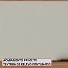 Armario Aereo 1 Porta Basculante 70cm 94101 Demobile