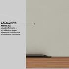 Armario Aereo 1 Porta Basculante 70cm 94101 Demobile