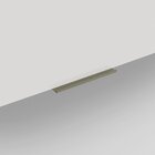 Armário Aéreo 1 Porta Basculante Ipanema Cabecasa Madeiraorig