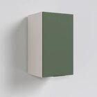 Armário Aéreo 1 Porta Ipanema Cabecasa Madeiraoriginals