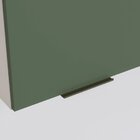 Armário Aéreo 1 Porta Ipanema Cabecasa Madeiraoriginals