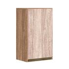 Armário Aéreo 1 Porta Kali Premium 40cm - Nicioli