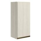 Armario Aereo 1 Porta Mdf 30 Cm Kali 12201 Nicioli