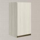 Armario Aereo 1p Mdf 40 Cm Kali 12202 Nicioli