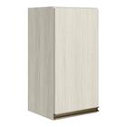 Armario Aereo 1p Mdf 40 Cm Kali 12202 Nicioli